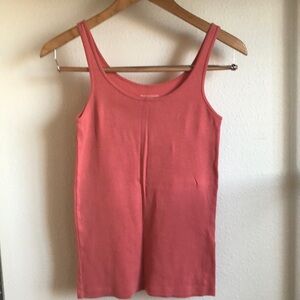 EILEEN FISHER Tank Top.